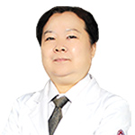 淡明斌